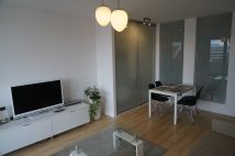 Mieszkanie 2-pokojowe Poznań Centrum, ul. Garbary. Zdjęcie 3