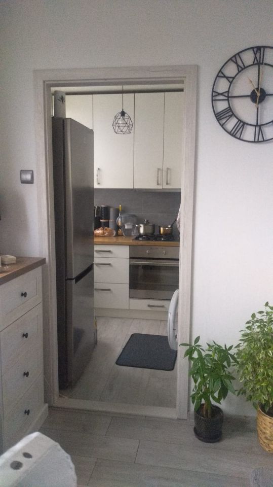 Mieszkanie 2-pokojowe Tychy Centrum, ul. Dębowa. Zdjęcie 3