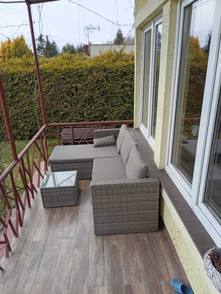 Działka rod Nekla. Zdjęcie 4