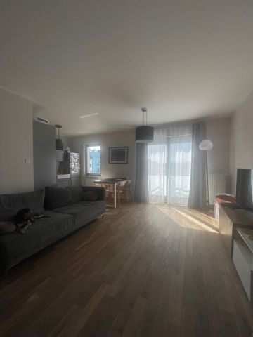 Mieszkanie 2-pokojowe Legnica Piekary Wielkie. Zdjęcie 1