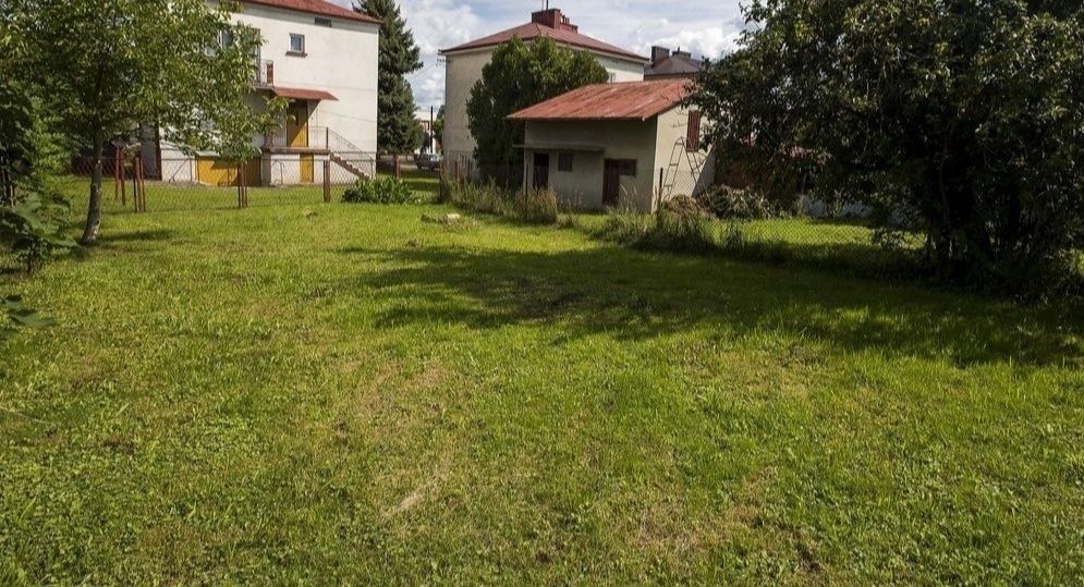 dom wolnostojący Sędziszów Małopolski. Zdjęcie 5