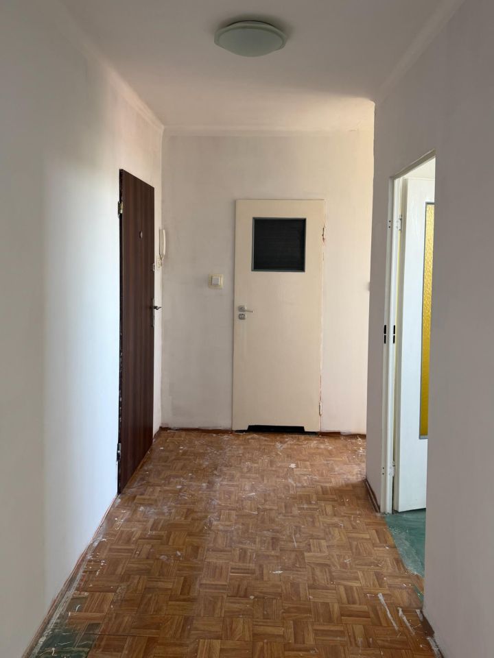 Mieszkanie 2-pokojowe Sosnowiec Milowice, ul. Krzysztofa Kamila Baczyńskiego. Zdjęcie 8