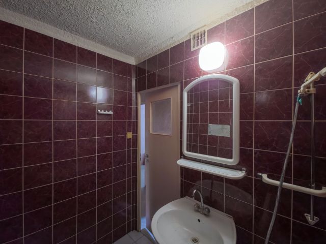 Mieszkanie 2-pokojowe Bydgoszcz Wyżyny, ul. Przyjazna. Zdjęcie 11