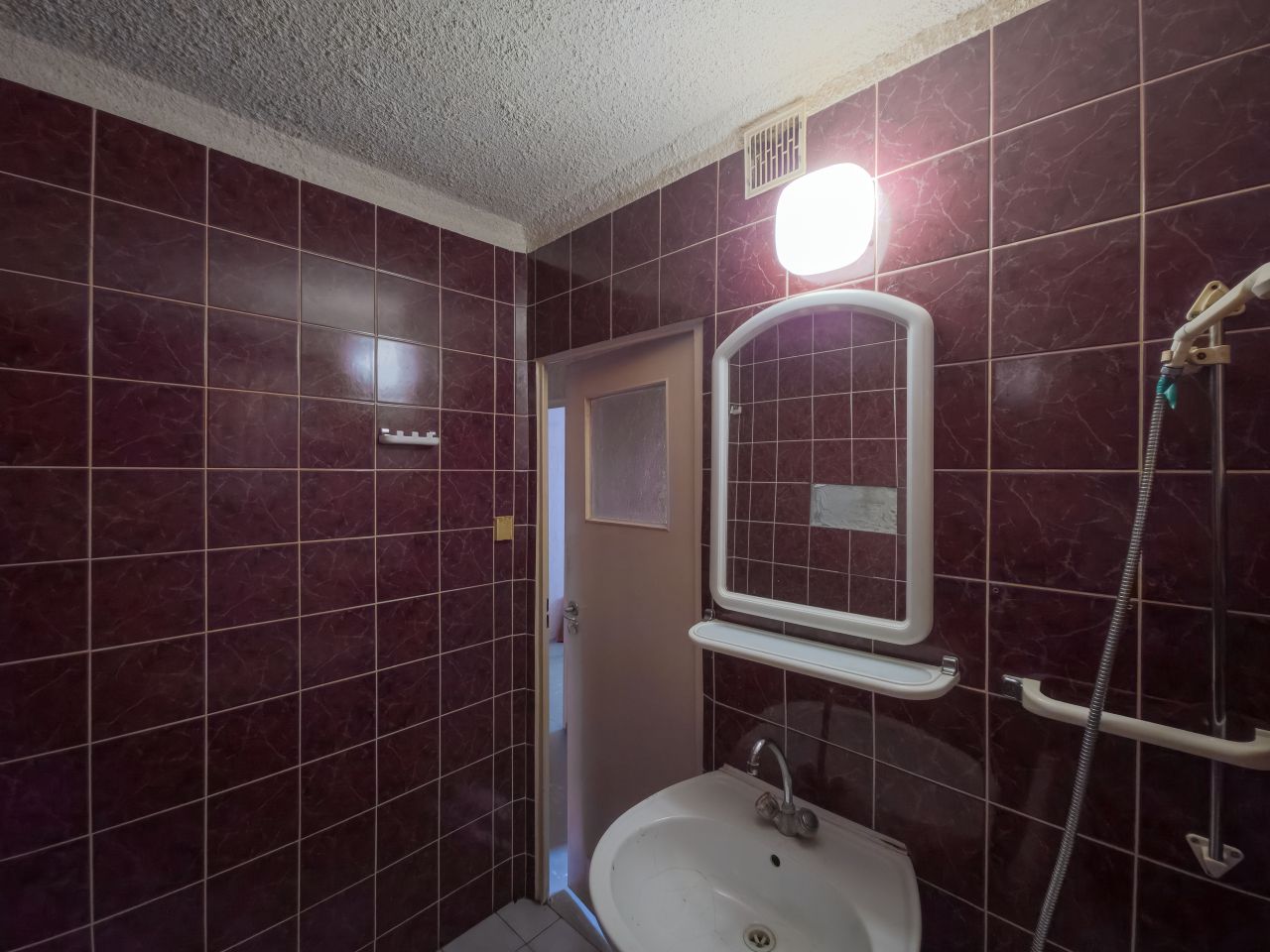 Mieszkanie 2-pokojowe Bydgoszcz Wyżyny, ul. Przyjazna. Zdjęcie 11