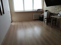 Mieszkanie 3-pokojowe Lublin Tatary, ul. Motorowa. Zdjęcie 4