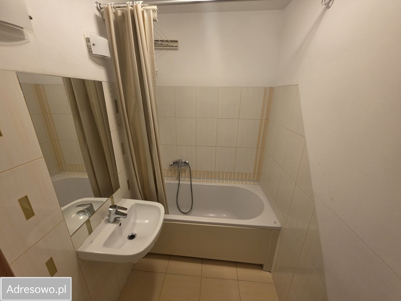 Mieszkanie 3-pokojowe Warszawa Bielany, ul. Renesansowa. Zdjęcie 15