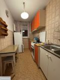 Mieszkanie 2-pokojowe Warszawa Targówek, ul. Żuromińska. Zdjęcie 1
