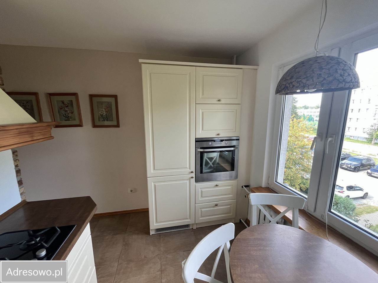 Mieszkanie 3-pokojowe Sandomierz Centrum, ul. por. Tadeusza Króla. Zdjęcie 18