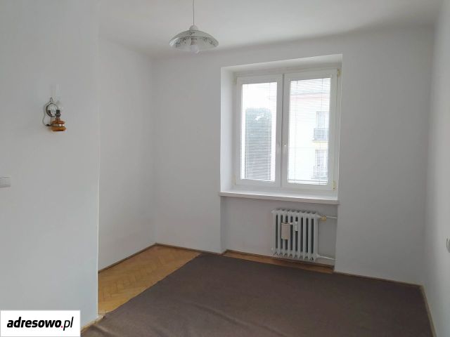 Mieszkanie 1-pokojowe Zgierz, ul. Łódzka. Zdjęcie 1