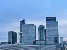 Mieszkanie 1-pokojowe Warszawa Ochota, ul. Daleka. Zdjęcie 1