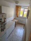 Mieszkanie 3-pokojowe Dzierżoniów. Zdjęcie 4