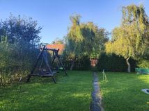 Działka rod Wyszków. Zdjęcie 3