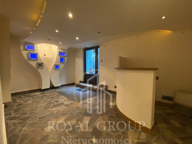 Lokal Lublin Śródmieście. Zdjęcie 3