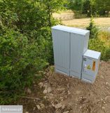 Działka Zwardoń. Zdjęcie 2