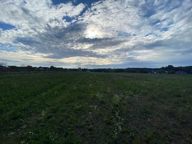 Działka rolno-budowlana Bukownica. Zdjęcie 6