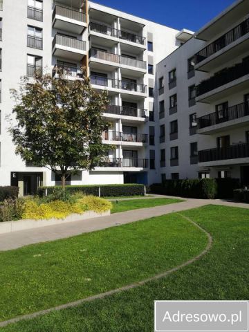 Mieszkanie 2-pokojowe Warszawa Żoliborz, ul. Stanisława Dygata. Zdjęcie 1