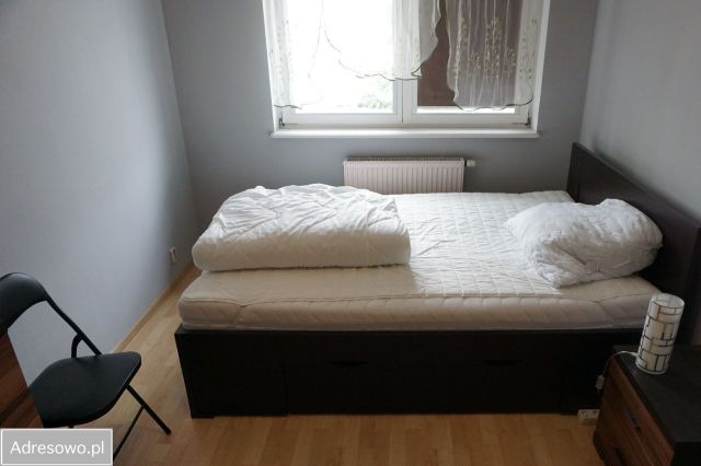 Mieszkanie 3-pokojowe Gdańsk Osowa, ul. Antygony. Zdjęcie 5