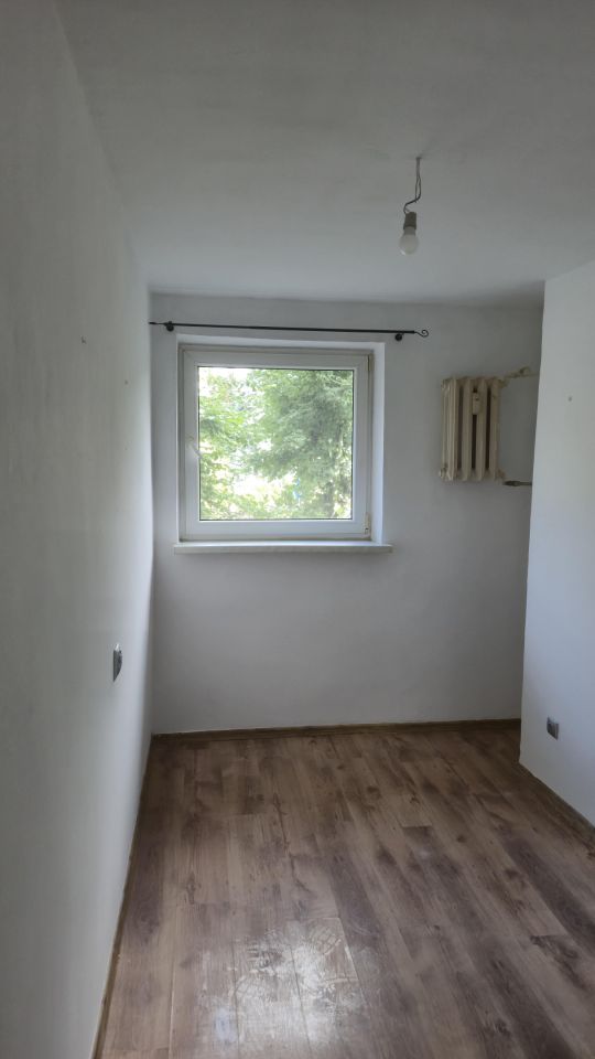 Mieszkanie 2-pokojowe Żuromin, ul. Szkolna. Zdjęcie 13