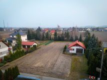 Działka budowlana Dopiewo, ul. Polna. Zdjęcie 1