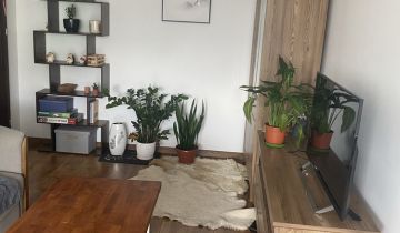 Mieszkanie 2-pokojowe Biała Podlaska, ul. Augusta Fieldorfa