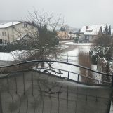 Mieszkanie 3-pokojowe Nowa Ruda Słupiec. Zdjęcie 2