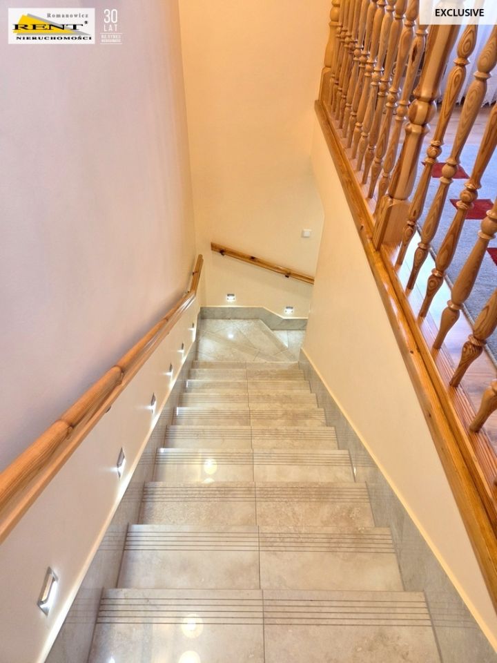 Hotel/pensjonat Pobierowo, ul. Grunwaldzka. Zdjęcie 15