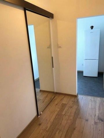 Mieszkanie 1-pokojowe Świętochłowice Centrum, ul. Katowicka. Zdjęcie 6