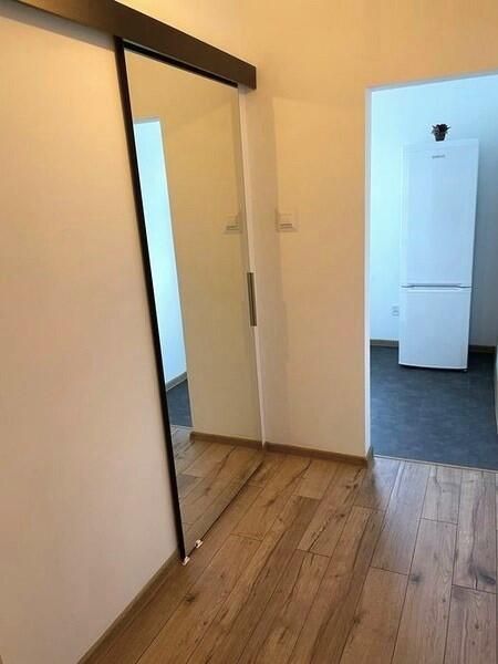 Mieszkanie 1-pokojowe Świętochłowice Centrum, ul. Katowicka. Zdjęcie 6