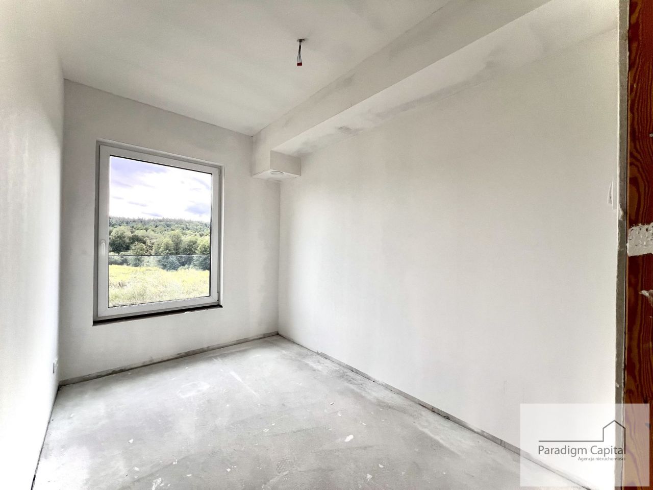 Mieszkanie 2-pokojowe Zawada. Zdjęcie 8