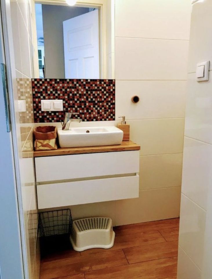 bliźniak, 5 pokoi Warszawa Praga-Południe, ul. Znicza. Zdjęcie 10