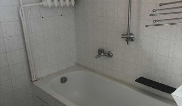 Mieszkanie 2-pokojowe Skierniewice Centrum