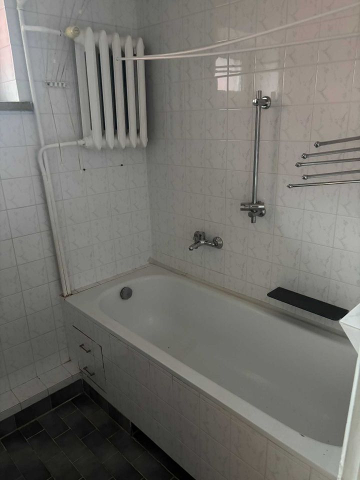 Mieszkanie 2-pokojowe Skierniewice Centrum. Zdjęcie 2