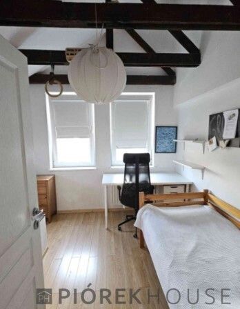 Mieszkanie 3-pokojowe Warszawa Białołęka, ul. Pasłęcka. Zdjęcie 15