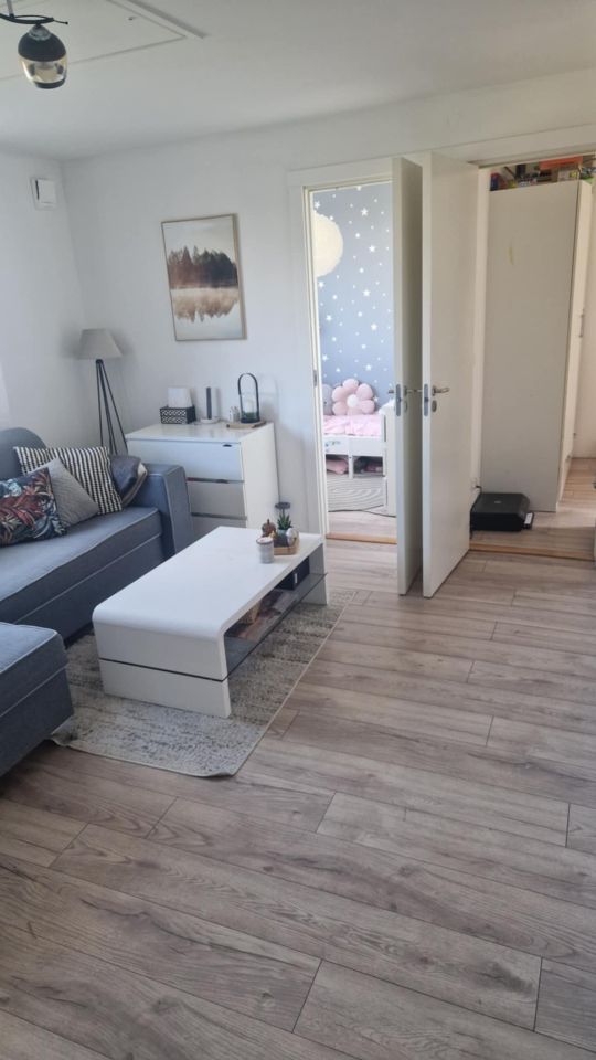 dom letniskowy, 3 pokoje Ostaszewo Nad Jeziorem. Zdjęcie 14