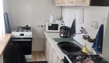 Mieszkanie 3-pokojowe Głuchołazy, ul. Spółdzielcza