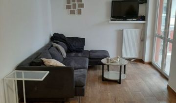 Mieszkanie 2-pokojowe Borkowo, ul. Stylowa