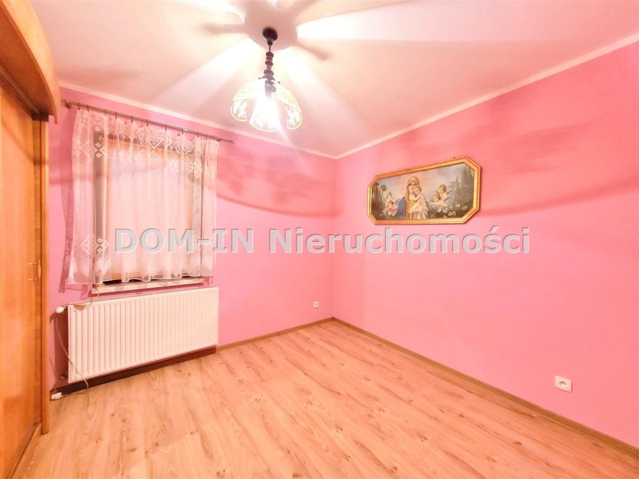 dom wolnostojący, 3 pokoje Zebrzydowice. Zdjęcie 10