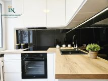 Mieszkanie 4-pokojowe Lublin Rury, ul. Magdaleny Brzeskiej