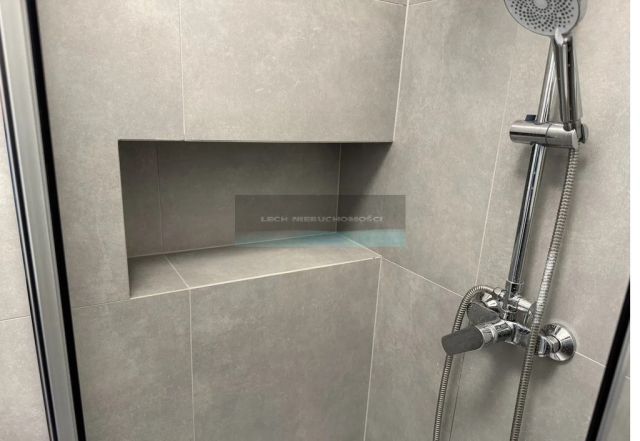 Mieszkanie 1-pokojowe Warszawa Praga-Południe, ul. Grochowska. Zdjęcie 11