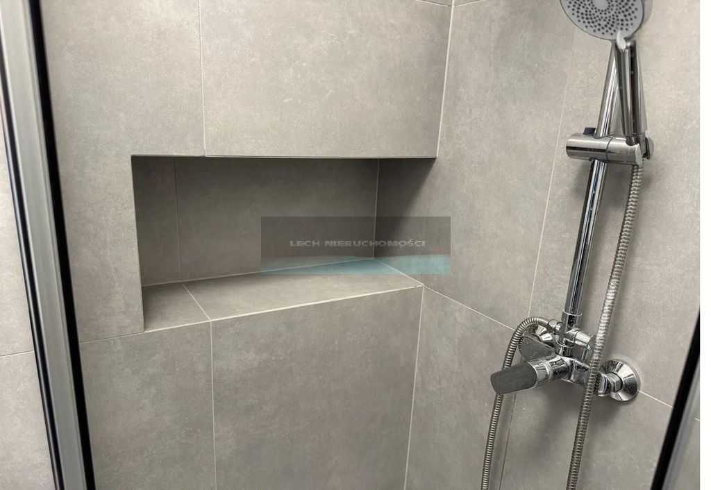 Mieszkanie 1-pokojowe Warszawa Praga-Południe, ul. Grochowska. Zdjęcie 11