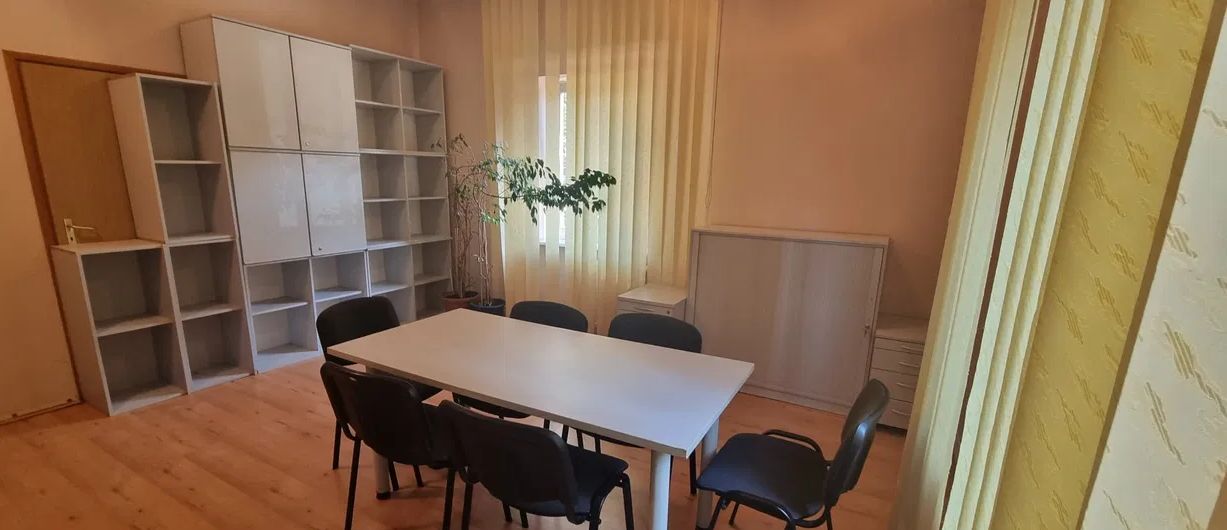 Lokal Wrocław Rakowiec, ul. Szybka. Zdjęcie 2