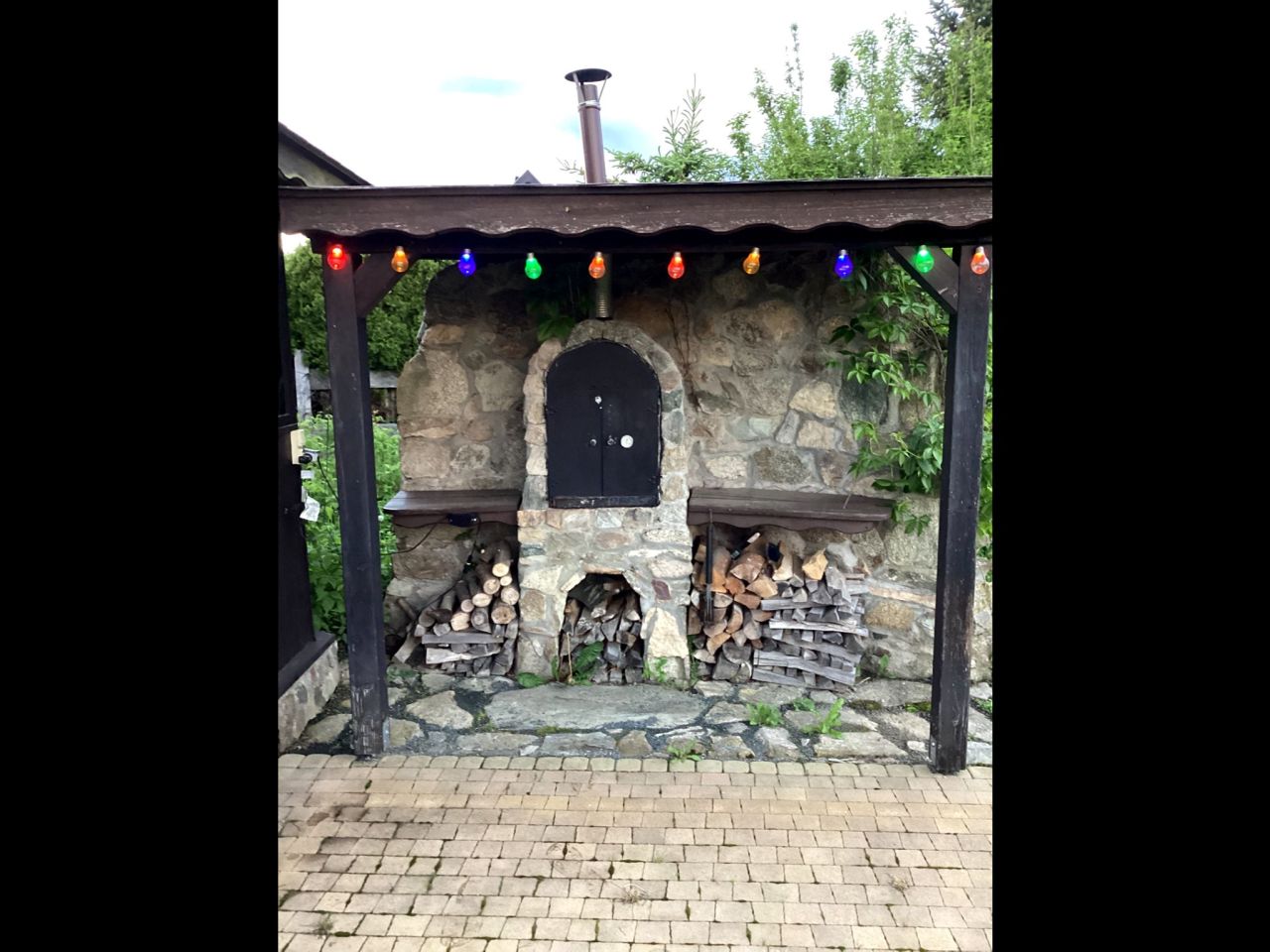 dom wolnostojący, 5 pokoi Miszkowice, ul. Marysieńki. Zdjęcie 5