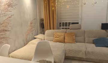 Mieszkanie 3-pokojowe Lublin Czuby, ul. Kaczeńcowa