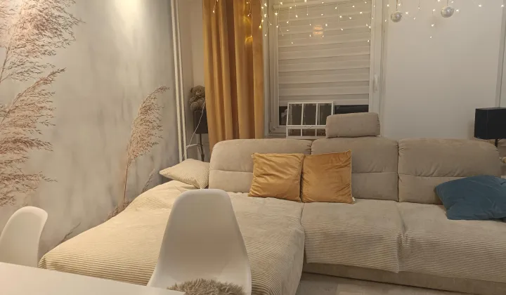 Mieszkanie 3-pokojowe Lublin Czuby, ul. Kaczeńcowa