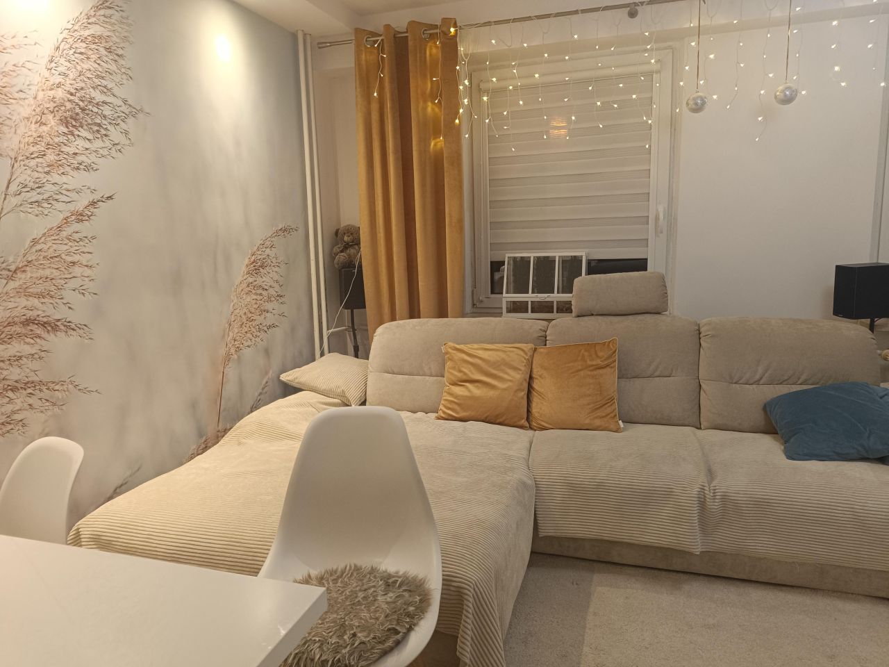 Mieszkanie 3-pokojowe Lublin Czuby, ul. Kaczeńcowa