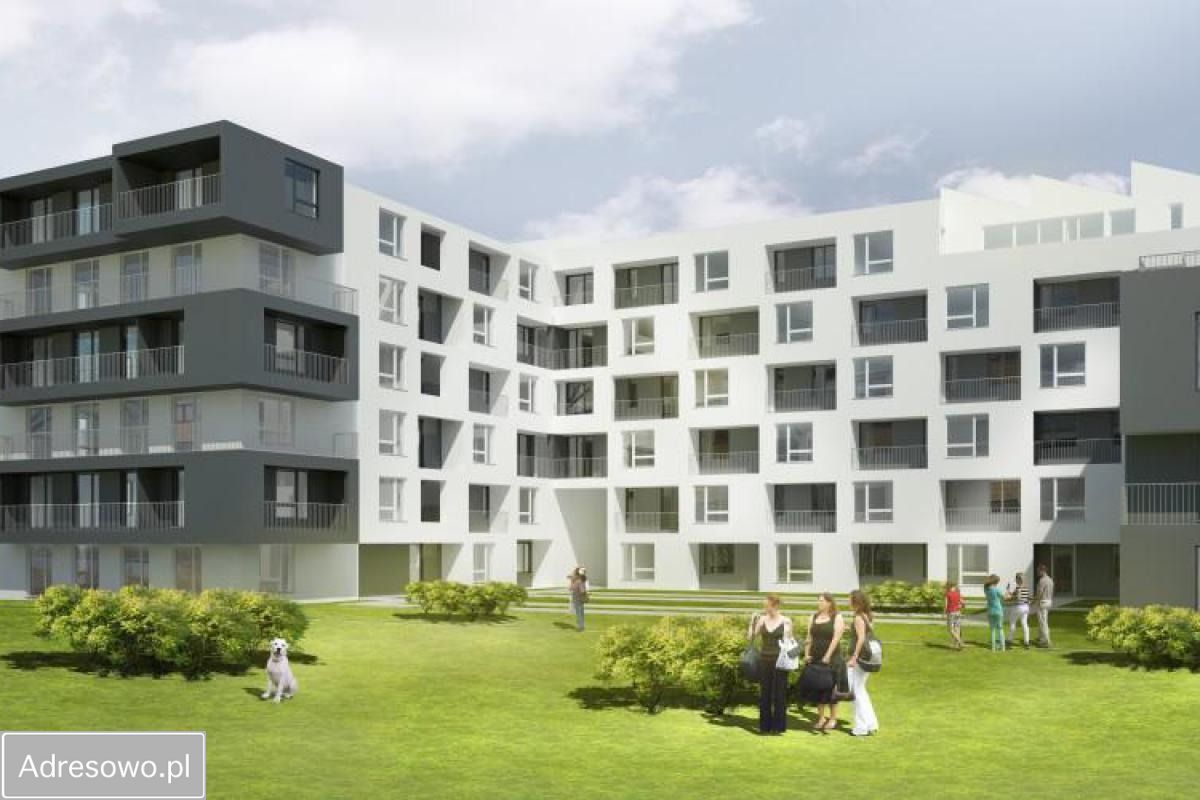 Mieszkanie 3-pokojowe Warszawa Zacisze, ul. Łodygowa. Zdjęcie 10