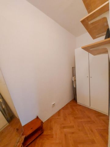 Mieszkanie 5-pokojowe Kraków Prądnik Czerwony, ul. Żytnia. Zdjęcie 15