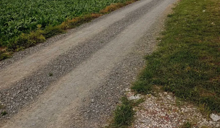 Działka budowlana Przeworsk, ul. Pod Chałupkami