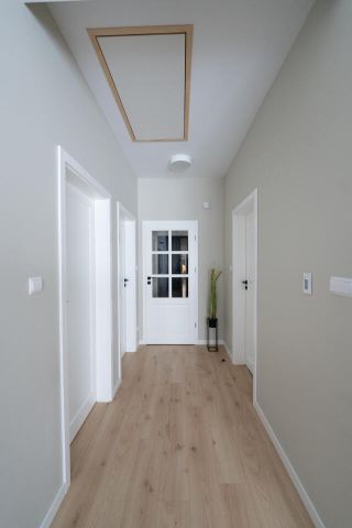 bliźniak, 4 pokoje Iława. Zdjęcie 6