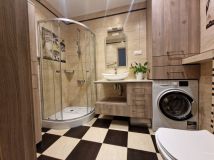 Mieszkanie 1-pokojowe Żarów, ul. Bolesława Krzywoustego. Zdjęcie 1